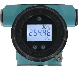 9196.png