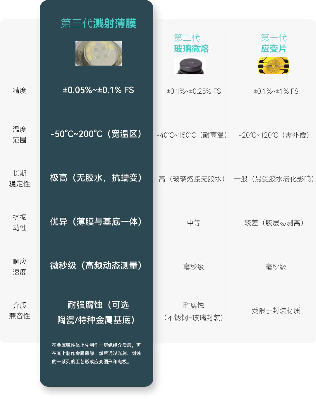 半二2.png