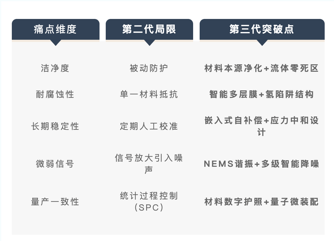 半二6.png
