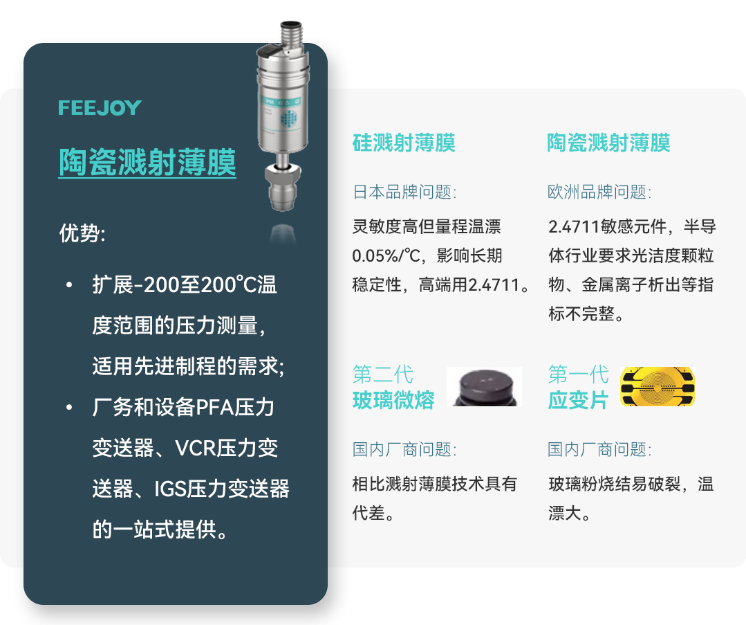 半二7.png